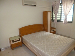 Blk 336 Woodlands Avenue 1 (Woodlands), HDB 4 Rooms #162044162